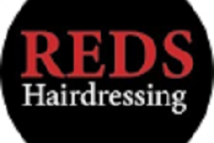 Reds Hair Salon