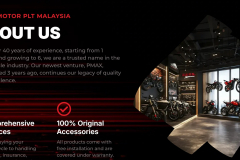 PMaxMotor.com – Motor Helmet & Accessories Specialist