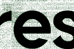 Press.com.my – Digital PR & Press Release Agency