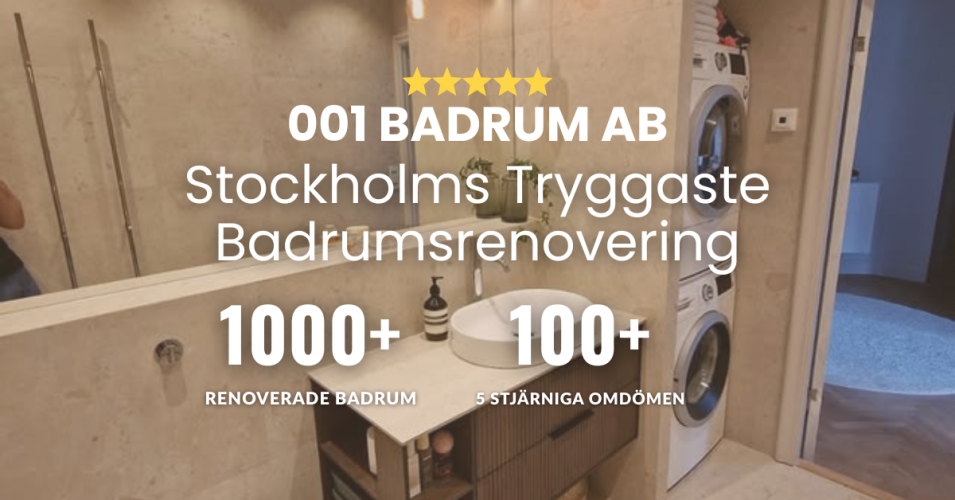 Från etablerat företag → nytt varumärke & komplett tillväxtsystem screenshot 1