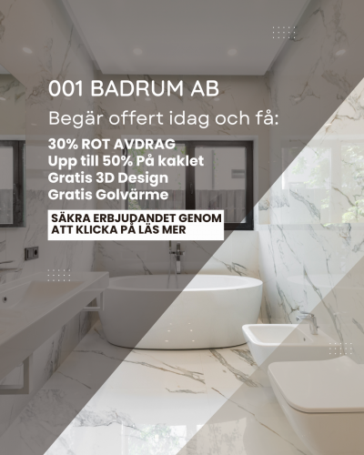 Från etablerat företag → nytt varumärke & komplett tillväxtsystem screenshot 2