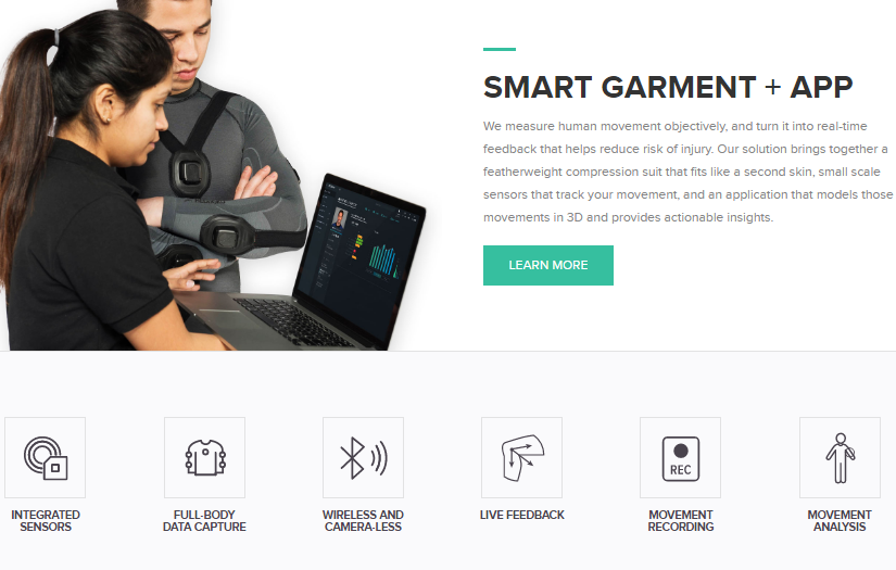 Heddoko screenshot 1