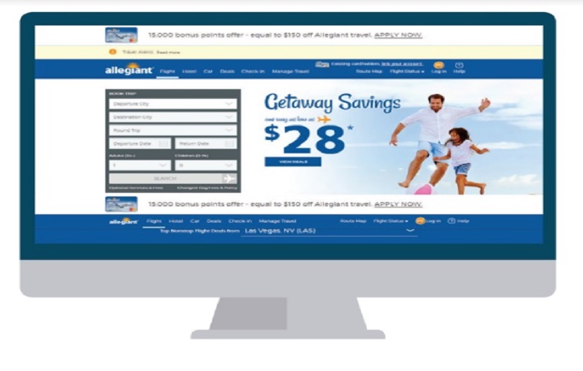 Application Development, Quality Assurance and DevOps screenshot 1