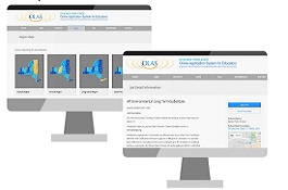 Online Application System for Educators (OLAS)