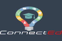 ConnectEd (School Management System)
