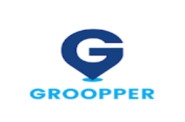 GROOPER (Job portal app)