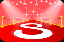 Snazzy (Celebrity news/gossips/ecommerce/social networking app)