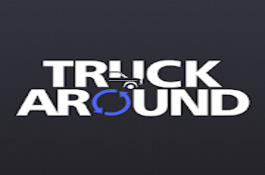 TRUCK AROUND (Moving/hauling/delivering app)