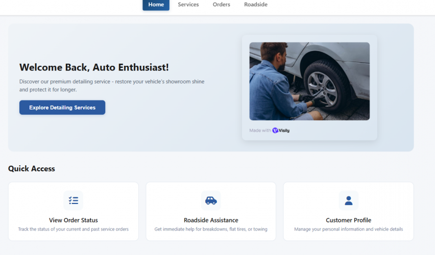 BB Autofix screenshot 2