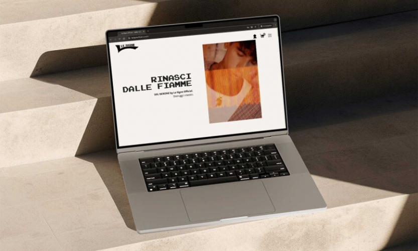 Le Signe screenshot 2