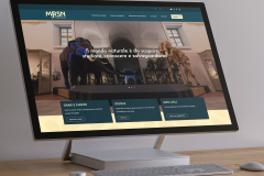 Regional Museum of Natural Sciences of Turin