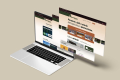 Quaderni Agricoltura