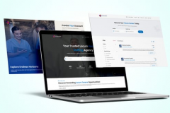 Intuitive Health Services