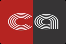 Creasea Art