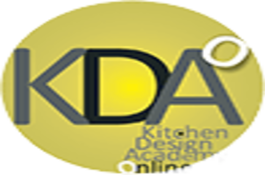 KITCHEN DESIGN ACADEMY