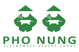 PHONUNG