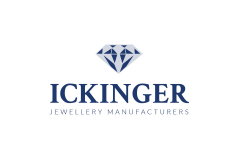 ICKINGER Jewellery Manufacturers