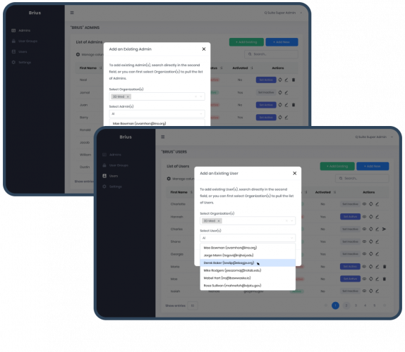 Prime Path Medtech™ - Modernization of Quality Management System screenshot 4