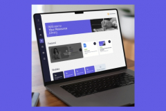 Premium LMS: Elevating Digital Learning Experience