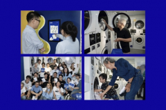 Automating Instant Laundry Experiences