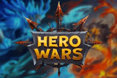 Hero Wars - Nexters
