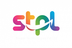 TradeBarel Driver App – Smart Logistics & Delivery Management