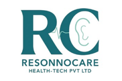 Odoo-Based End-to-End Healthcare & Inventory Management System
