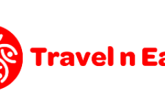 Travel n Earn – Peer-to-Peer Parcel Delivery & Earning Platform