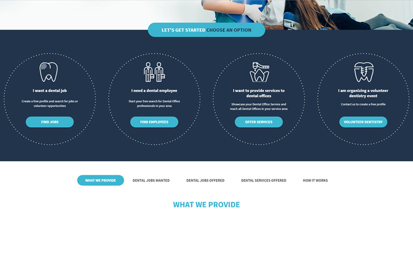 52 Pearls screenshot 2