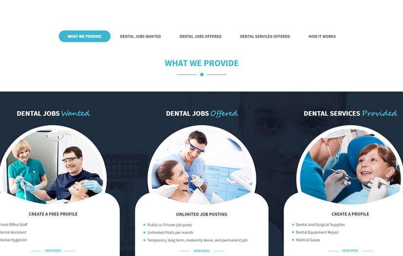 52 Pearls screenshot 1