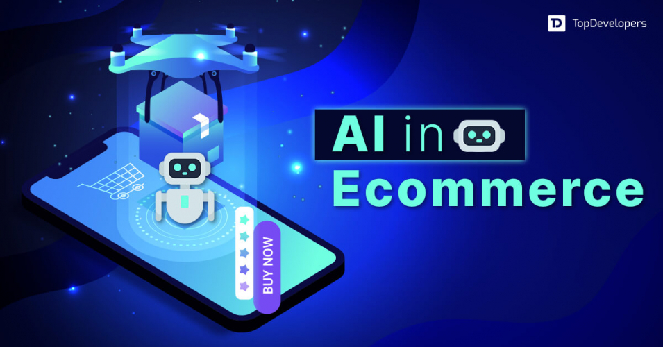 E-commerce AI Training – Product Segmentation & Classification screenshot 1