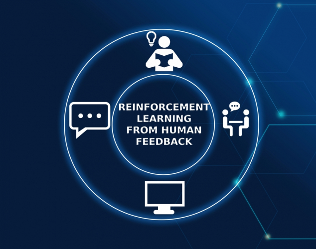 RLHF  Based Model Alignment Project  screenshot 1