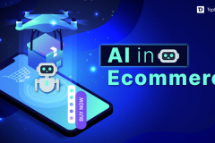 E-commerce AI Training – Product Segmentation & Classification