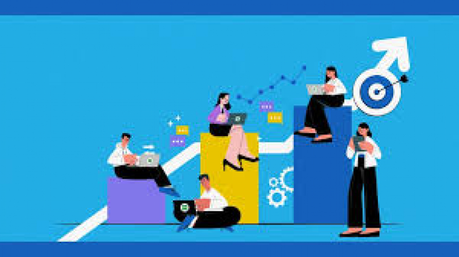 Intelligent loan assistant reduce CAC by 32% screenshot 1