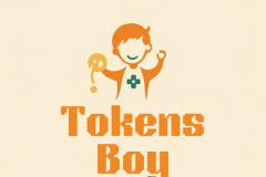 Application Development