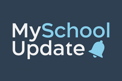 MySchoolUpdate