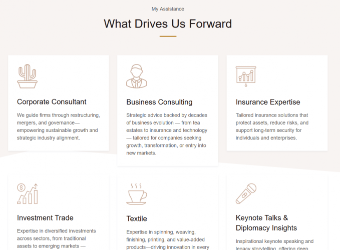 Naim Anwar screenshot 1