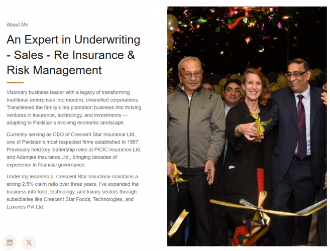 Naim Anwar screenshot 2