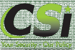 Crescent Star Insurance