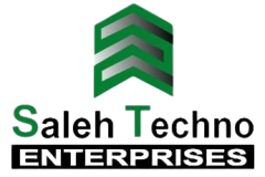 Saleh Techno Enterprise