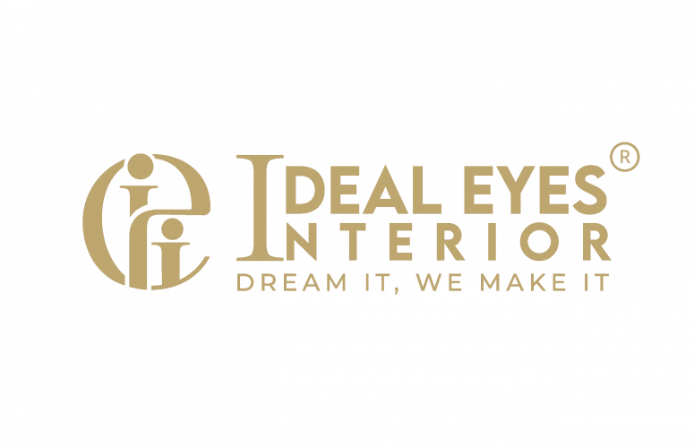 Residential Interior Design Project in Kolkata screenshot 1