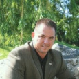 Philippe Ray