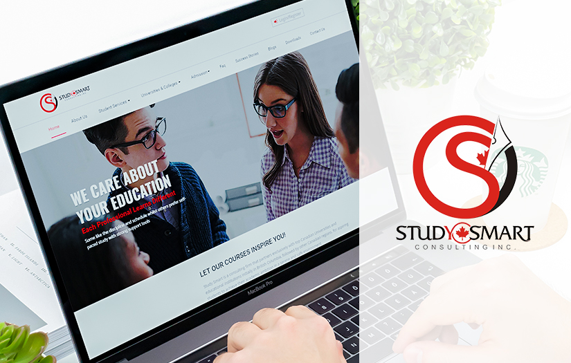 Study Smart screenshot 1