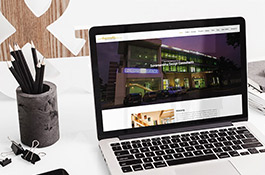 Suvarnarekha Design Consultants