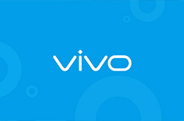 Vivo Phones, Kerala