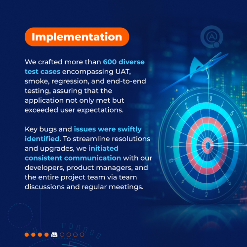 AR Room Planner screenshot 2