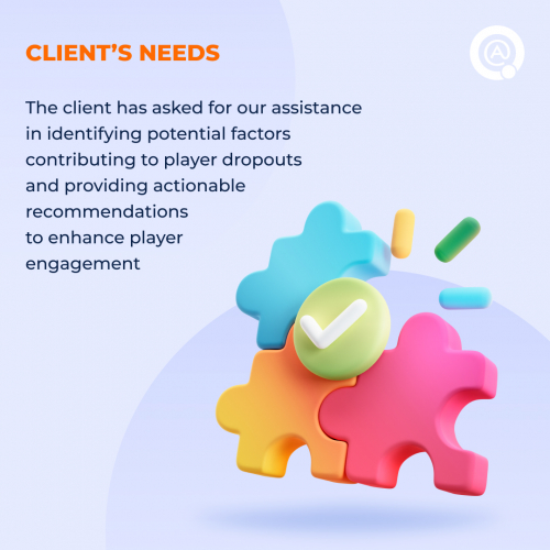 Collectible Card Game screenshot 1