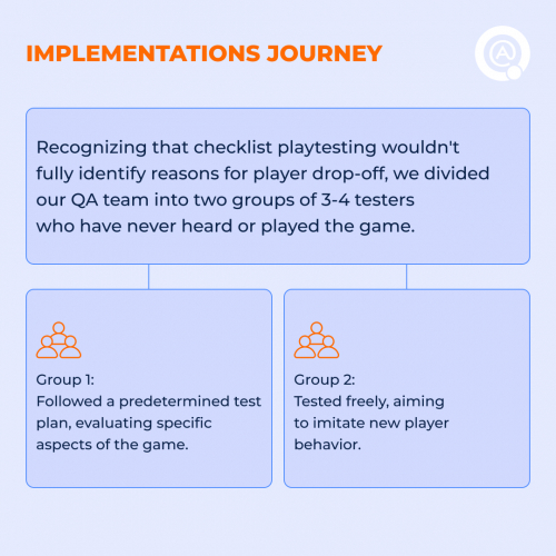 Collectible Card Game screenshot 2