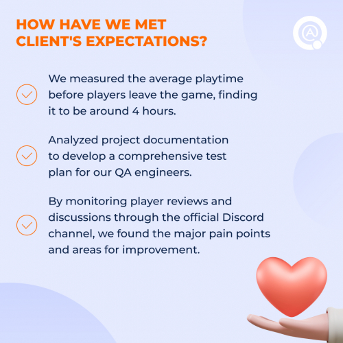 Collectible Card Game screenshot 3