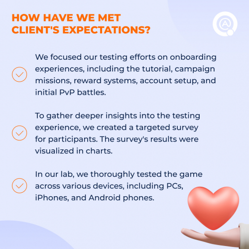 Collectible Card Game screenshot 4